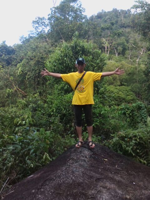 hendri04cesc's profile picture. I Believe In The power of Gohonzhon and NAMMYOHORENGEKYO