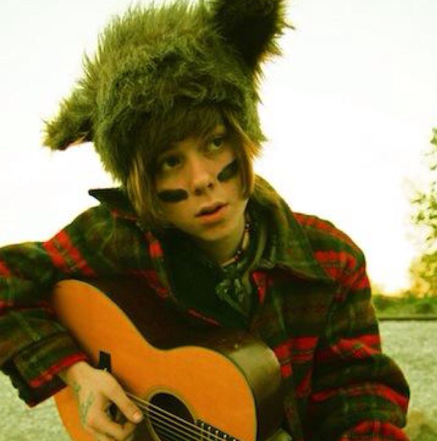 Something's so sick about this, my misery's so addictive - Tegan and Sara