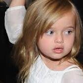 Aurora_MRP's profile picture. Dulce Aurora|| mis tias me cuidan en una pequeña casita en el bosque|| Malefica ¿eres mi hada madrina?||