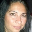 Eva Cordova - @CordovaEva - Twitter