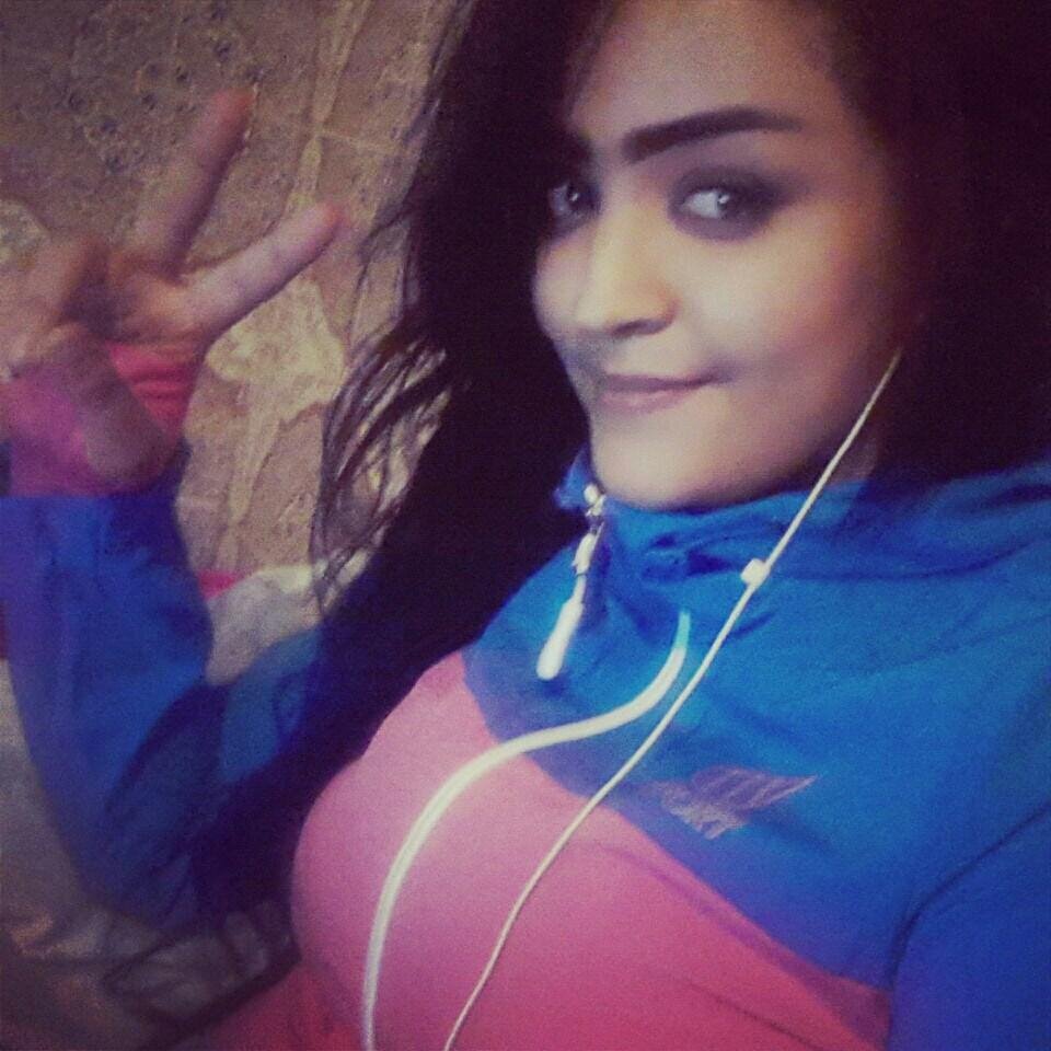 reham02mailru's profile picture. 