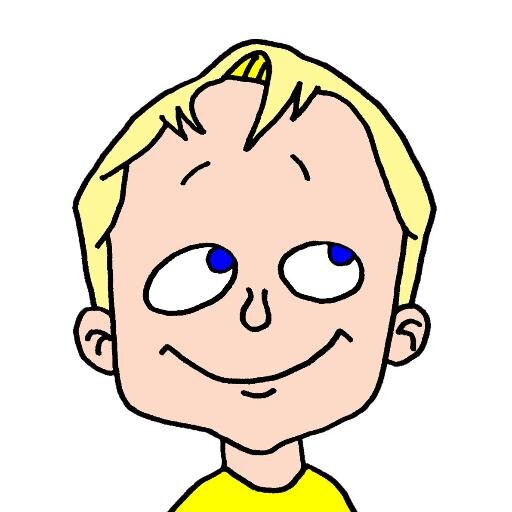 Illustrator of The Little Boy Who childrens books as well as Gobsmacked and All The Wrong Moves.
