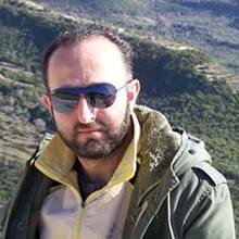 Somar_Arranger's profile picture. Guitarist Since 1995
Music Arranger Since 2008
Music Teatcher Since 2002
Guitar & Piano Teacher
Owner Of Dandanah Music Center In Tartous - Al-Kadmoos