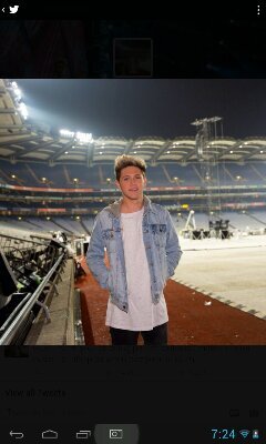 Niallerfoever's profile picture. I will always love this band names One Direction especially Niall and Harry