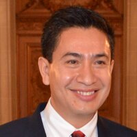 Salvador G. Alvarez, PhD πΊπ¦ (@drsal) 's Twitter Profile