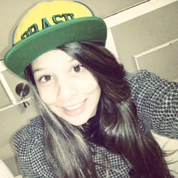 saudade dos tempos dos tempos dos velhos momentos dos anos passados que foram pros ventos ♫♫