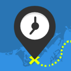Monthly meetings of OpenStreetMap contributors. Beginners welcome.