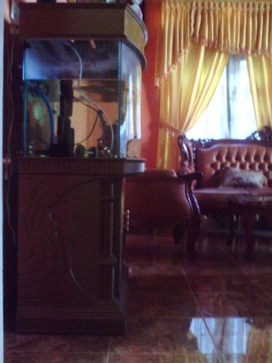 zeprizal93's profile picture. 