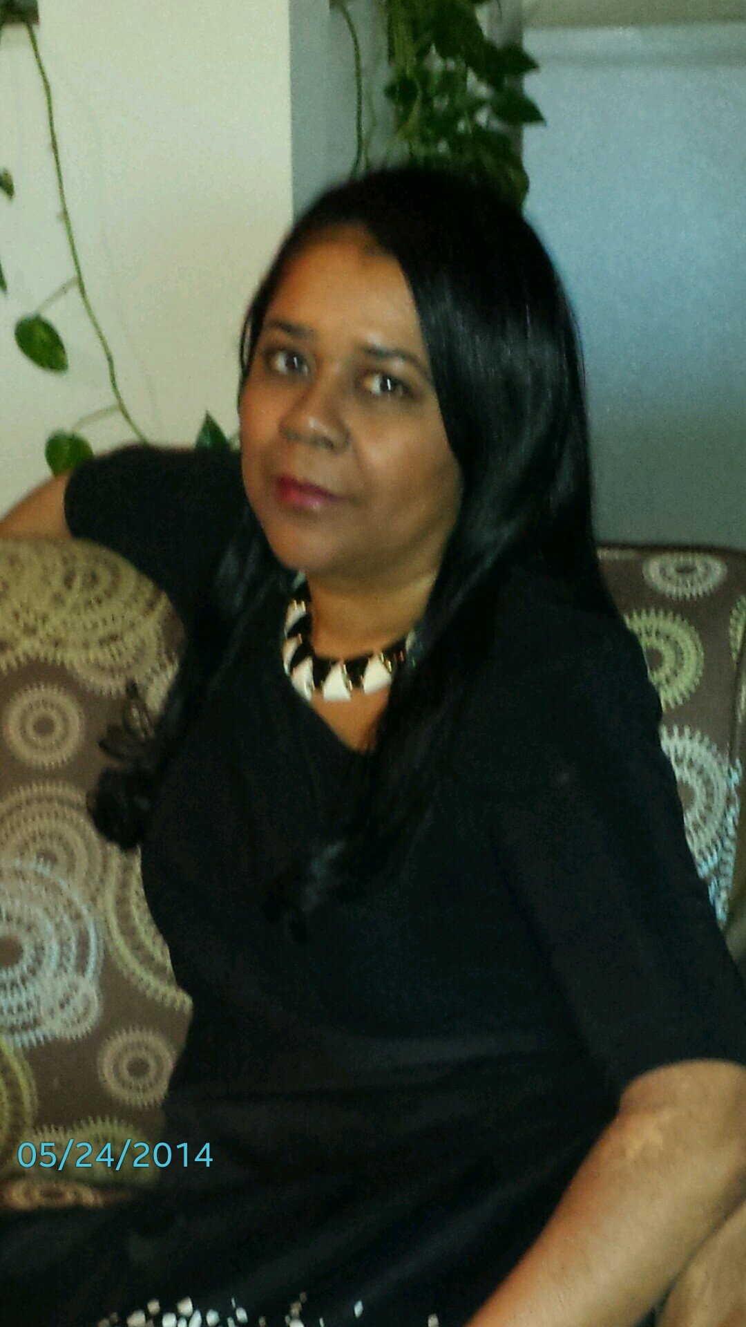 Soshulbutterfly's profile picture. Educator, Entrepreneur, Consultant & Nonprofit Strategist. Life is a journey with many unexpected detours; Learn the lessons & enjoy the scenery.