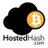 HostedHash