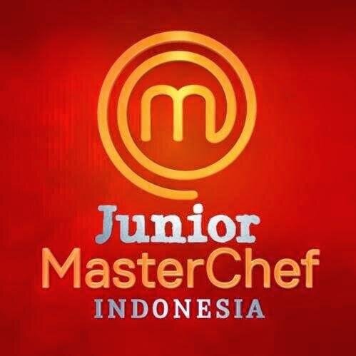 SMP Pengabdi
Suka masak.. hehe