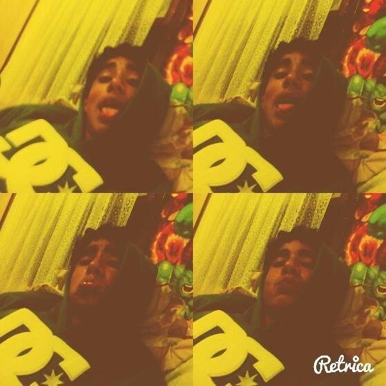 Amoo Brendaa Floress 3