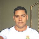 Darwin Herrera - @dherrera7337 - Twitter