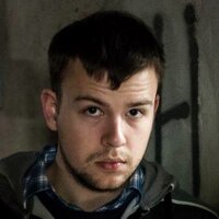 Eddie Chandler (@eddiechandler1) 's Twitter Profile