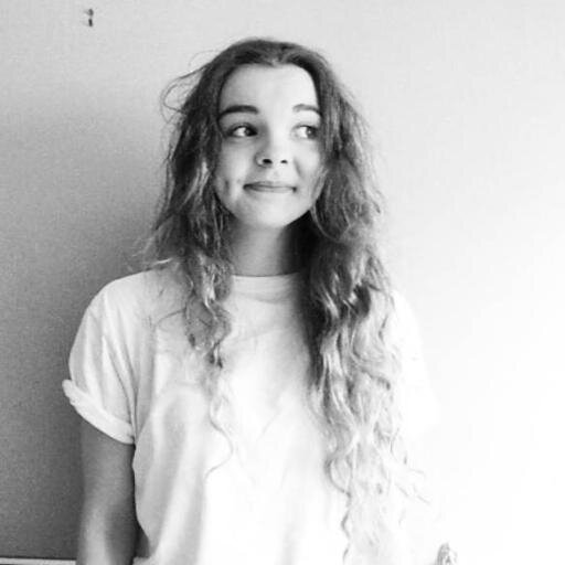 // feminist as f // what is a harry styles and where can i get one. 16.
