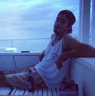 Treuhv's profile picture. Overseer