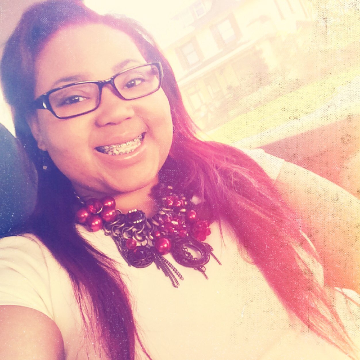 ~Just a gurl following God's heart~ 
Follow me, we can follow HIM 2gether !!!
#TeamSingle #TeamPure
#TeamLove #TeamJesus
#TeamApple #TeamGeek