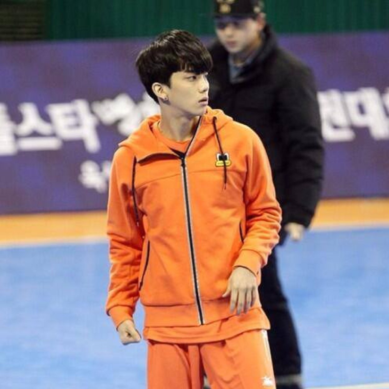 @HelloDday_RP