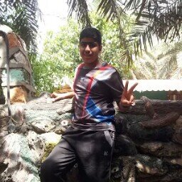 @alwasatnews