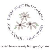 Above all, I'm a mother, wife and professional photographer.  Best of all worlds! ;)