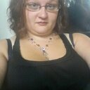 Kimberley Davidson - @purplecherry89 - Twitter