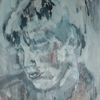 David Gibson (@gibsonpdavid) 's Twitter Profile