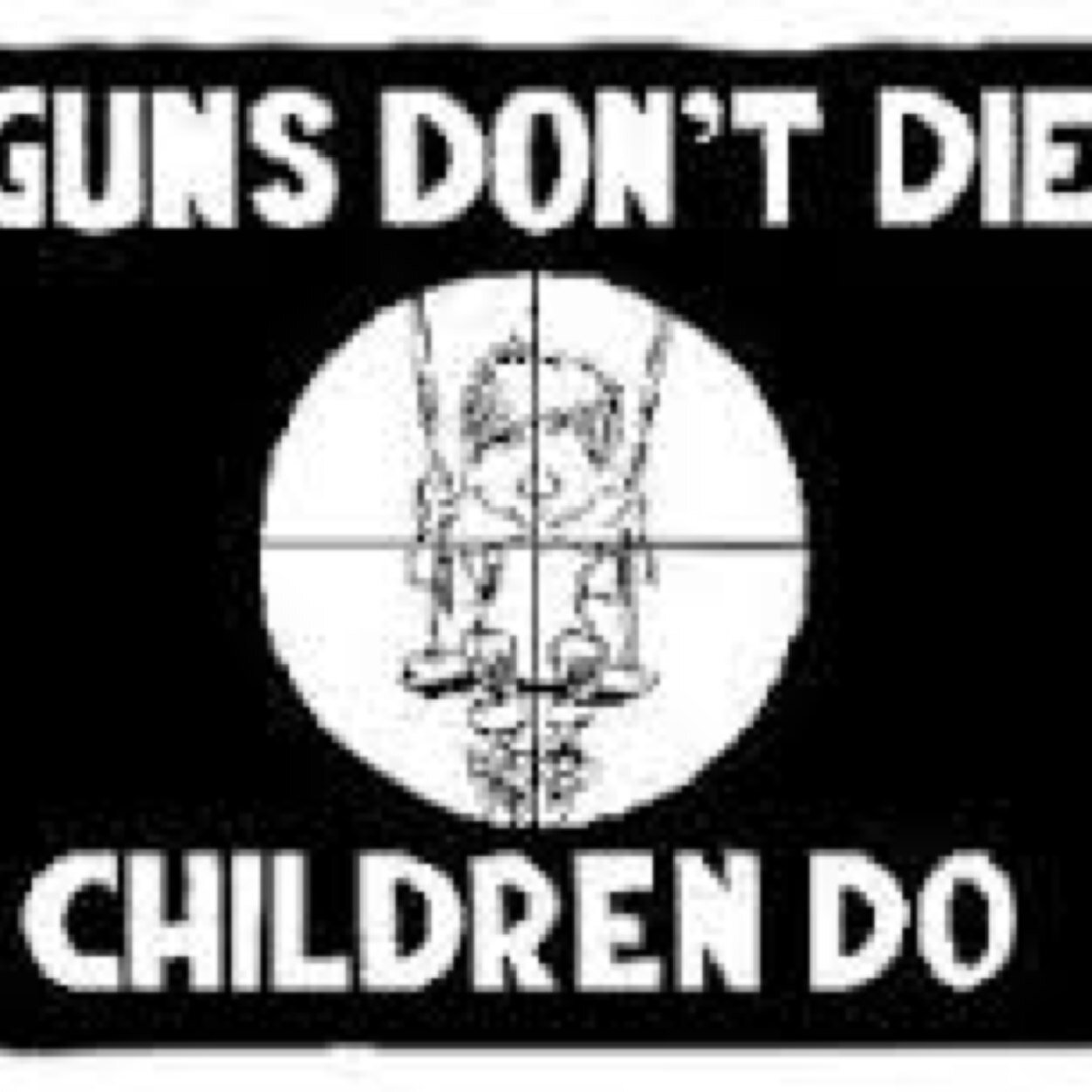 Not_1_More's profile picture. Not our mothers.  Not our fathers.  Not our daughters.  Not our sons.  Not our sisters.  Not our brothers.  Stand up. Speak out.  Tell them....Not. One. More.