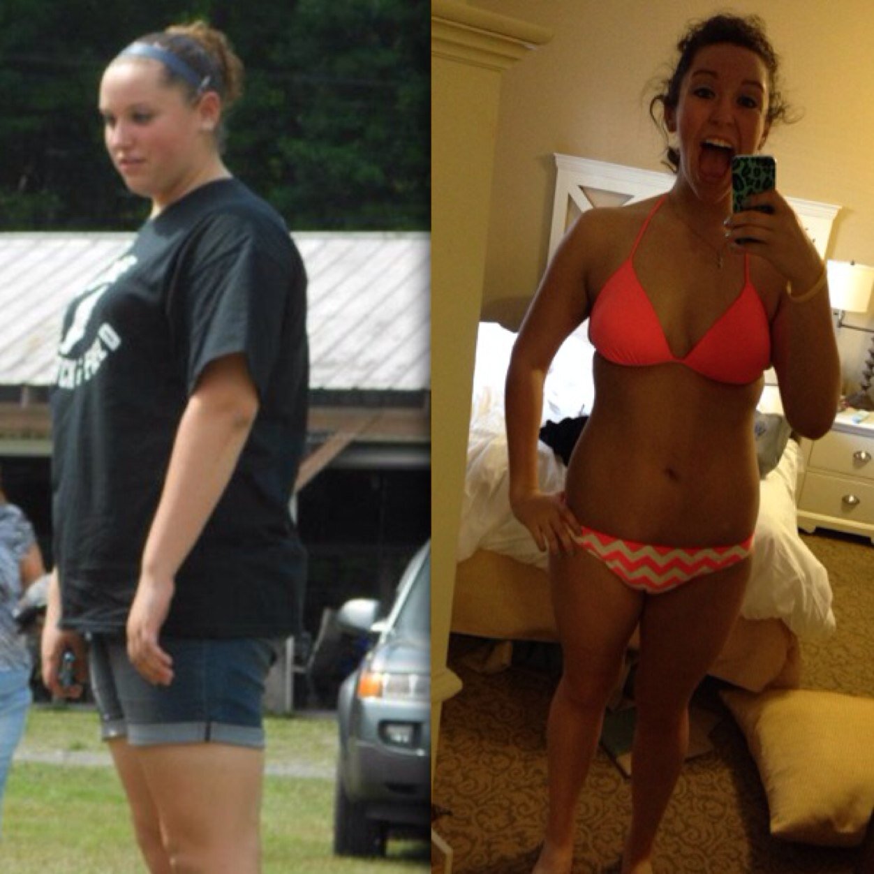 17, 6'1, SW:250, CW: 225 GW1:200, GW2: 190, GW3: 180, UGW: 170 Want to make a change for myself. avi is me