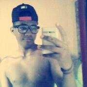 E er sempre essa boca aberta tragando tudo pelo caminho love pitty !! swag... whats : 71 82455365 LEONE... http://t.co/YXtF8jom8g