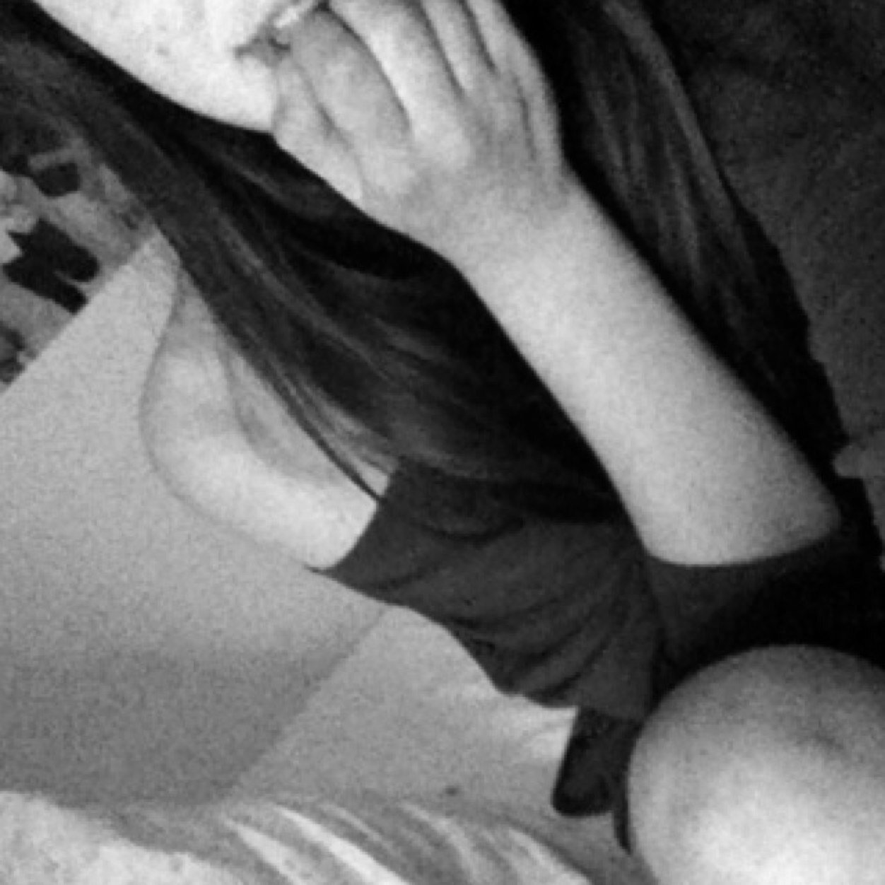 |alone|worthless|depressed|broken|dying|