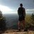 VertcoinAthlete's profile image