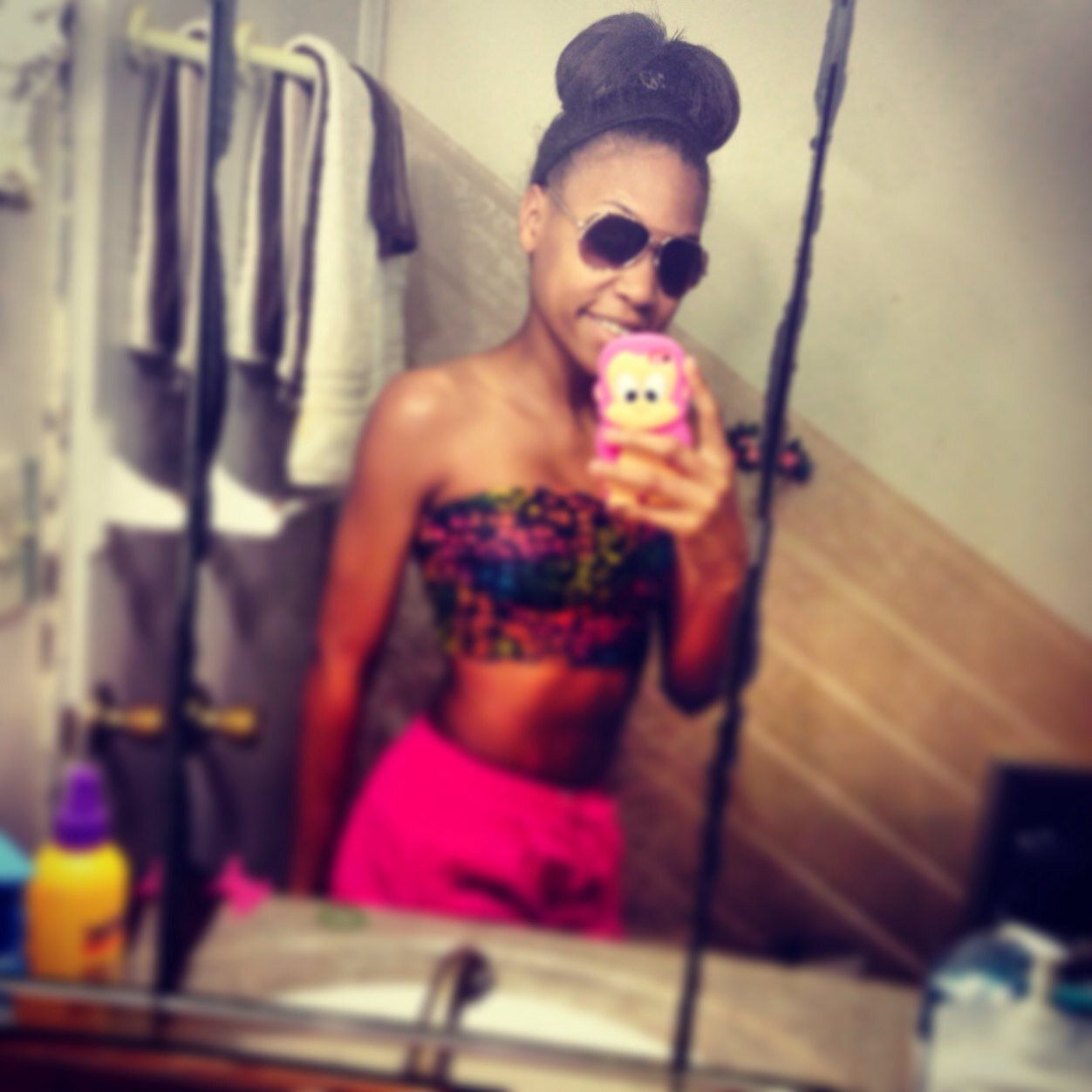 Follow me 
912~born 252~raised