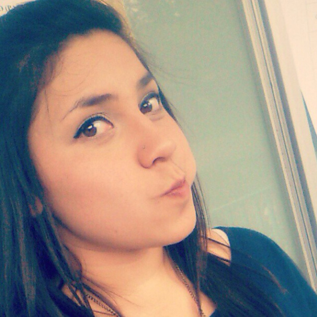 alexagallardo16's profile picture. never a failure always a lesson