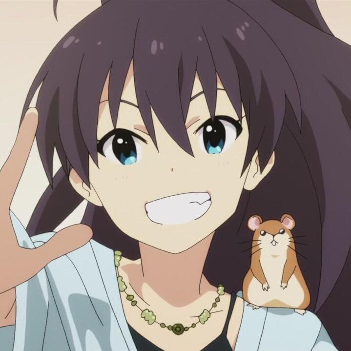 われらアイドルマスター！！さんのプロフィール画像