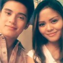 Rose Basa - @BasaJeianzkie28 - Twitter