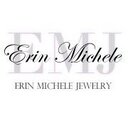 Erin Michele - @ErinMJewelry - Twitter