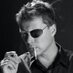 Jim Levesque (@jim_levesque) Twitter profile photo