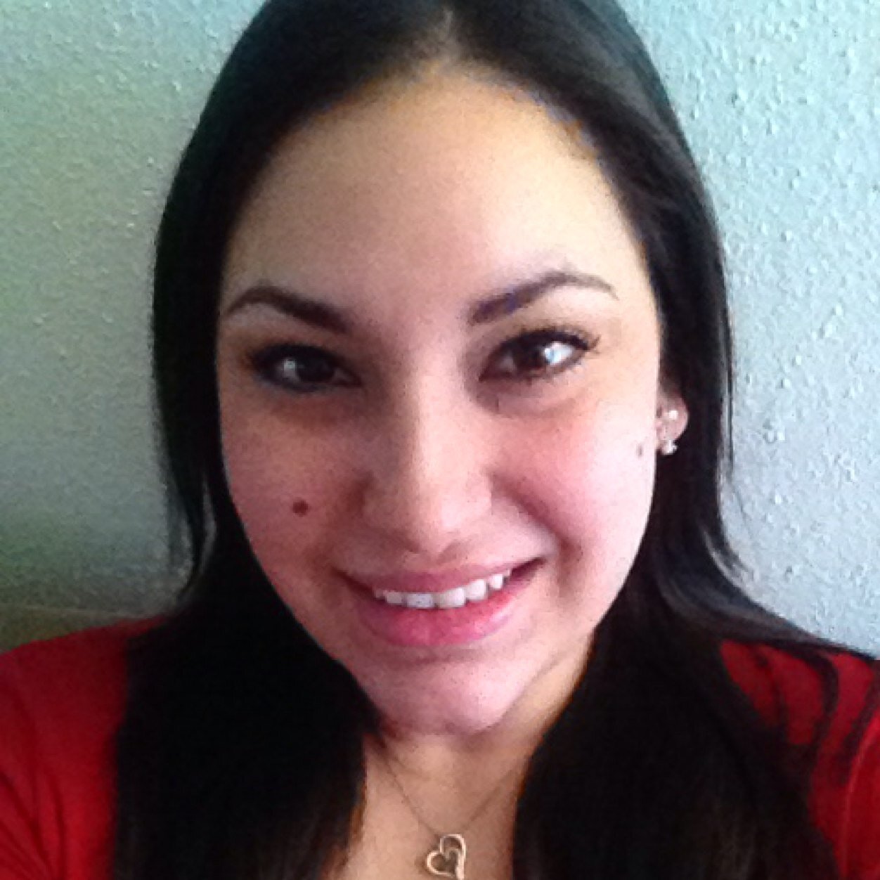 -MSR at RBFCU 
-Senior Human Resource Management major at UTSA
-Born and raised in San Antonio
Loving life and all thats within it!