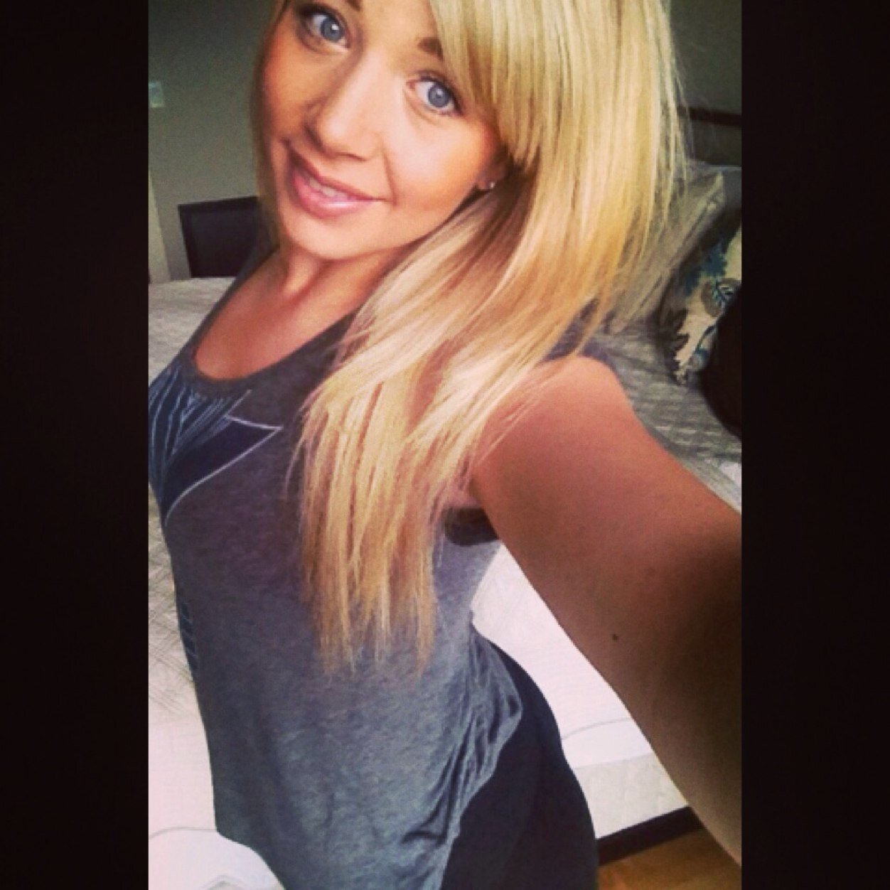 DHansen_8's profile picture. Sometimes good things fall apart so better things can fall together. Instagram~dhansen8