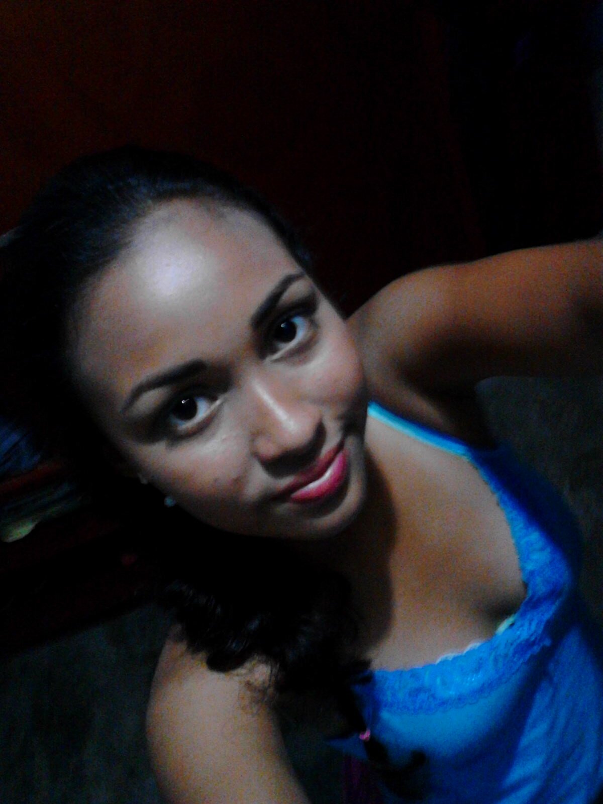 ♥♥soltera♥♥