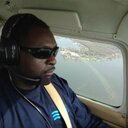 Bryant Smith - @bmoreSpoon - Twitter