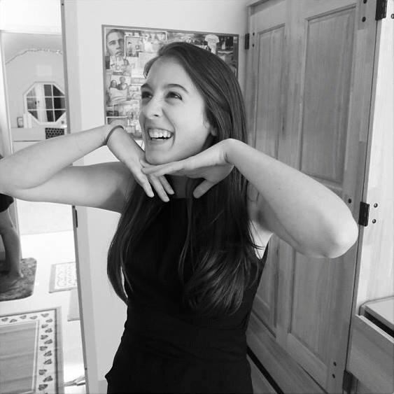 skjilbert's profile picture. 