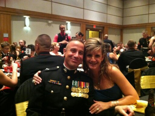 MCASAVO's profile picture. 