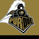 Lucas Morrow - @MorrowLucas - Twitter