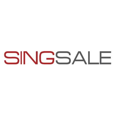 SINGAPORE'S #1 online shopping club. Up to 80% off women's, men's and children's fashion, beauty, accessories and homewares.