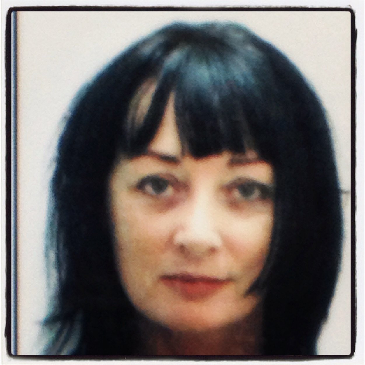 Support & advocacy Worker who helps homeless and disadvantaged people...