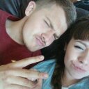 Grover - @LukeGrover4 - Twitter