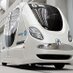 Future Drive (@futuredrivetech) Twitter profile photo