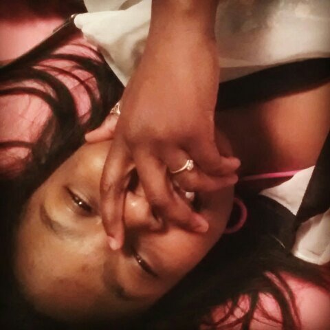 kik converse_shawdiiee snapchat dazja_nique Instagram Love_and_converse ♒Aquarius♒
