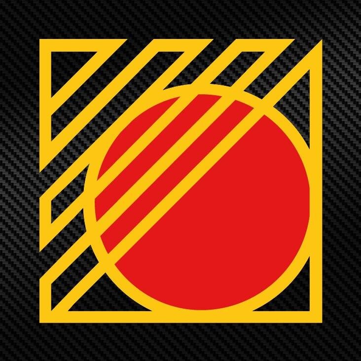 MetabondUK's profile picture. Metabond, inspired by the future, is a top end product developed for 21st century motoring.